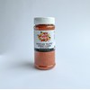 Spice Madness - Mexican Street Corn Seasoning - 8 oz