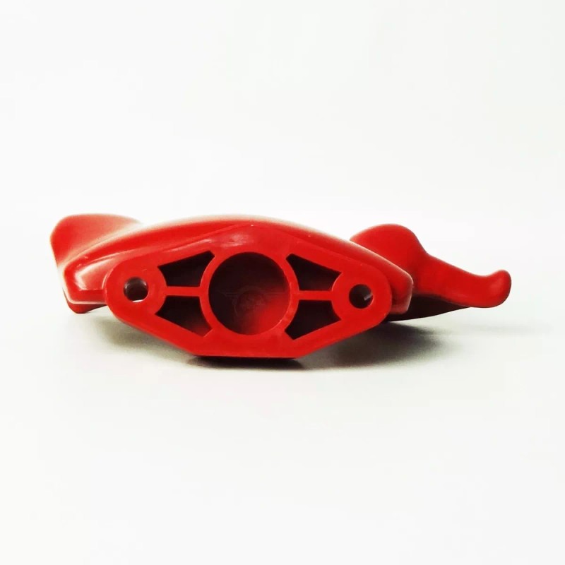 Butler Tyre Changer Plastic Mount Demount head Duck Head Tire