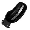 OTFAITP Rear Wheel Mudguard Brake Compatible with Besrey Rear Brake