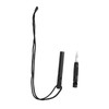 Multi Tool Pen Multifunctional Portable Tungsten Steel Head Aluminum Alloy