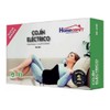 Homecare | Almohadilla de Calor Besmed para alivio del dolor,