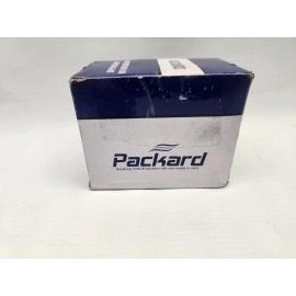 Packard C340A Contactor 3 Pole 40 Amps 24 Coil Voltage