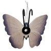 schone Butterfly Flowerpot Hanger – Durable, Sturdy and Lightweight –