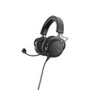 Beyerdynamic MMX 100 Black 32 Ohm Bayer Dynamic Gaming Headset