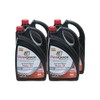 PENNGRADE Motor Oil 71190-4 20w50 Racing Oil Case 4 x