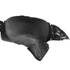 GXARTS Black Front Driver Left Side Inner Fender Liner 84506561