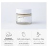Kit Mixsoon Bean Dúo Essence + Cream 50ml C/u