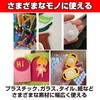HAMILO 1000 Pairs Round Hook and Loop Seals DIY Male