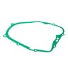 Clutch Kit & Heavy Duty Springs Gasket Compatible with Yamaha