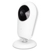 HD Security Camera 3.2in LCD Baby Monitor Night Vision 2