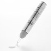 VT Cosmetics [VT Cosmetics]Reedle Shot Hair Ampoule 100dL
