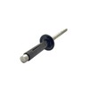 Polaris Ranger Rivet, Genuine OEM Part 7621485, Qty 1
