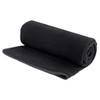 Inner Sleeping Bag, Fleece Blanket, Blanket, Large, Warm, Multi-functional, Kneel,