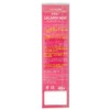 JUMPRIZE Lara Pen 125F 125mm 25g Blue Glitter #09 Pencil