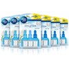 Ambi Pur 3Volution Cotton Fresh Air Freshener Plug-in Refill, 20