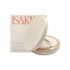 Isa Knox LX New Vitawear Cover Cushion Main Product No.