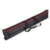 EACHSHOT C Stand Bag Carrying Case, Heavy Duty Bag with