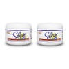 Silicon Mix Tratamiento Capilar Intensivo 8 Oz Pack of 2