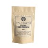 Tall Earth Eco-Safe Wood Treatment, Non-Toxic Stain, Silver Gray Patina,