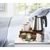 Taylors Coffee Bags (Each Pack 10 Bags). Pick Any 6