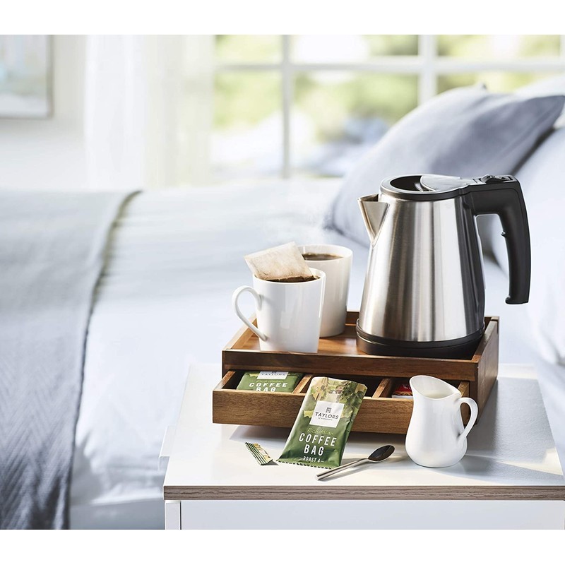 Taylors Coffee Bags (Each Pack 10 Bags). Pick Any 6