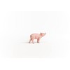 Schleich Farm World Pig 13934
