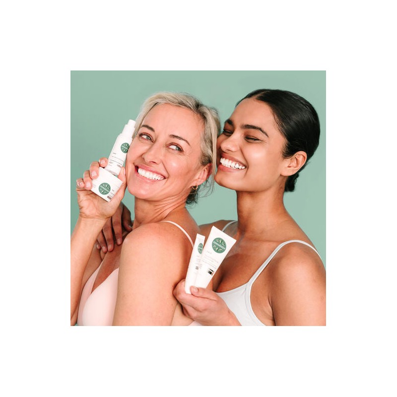 DermaVeen Face Ultralight Day Lotion SPF 50+ 50ml