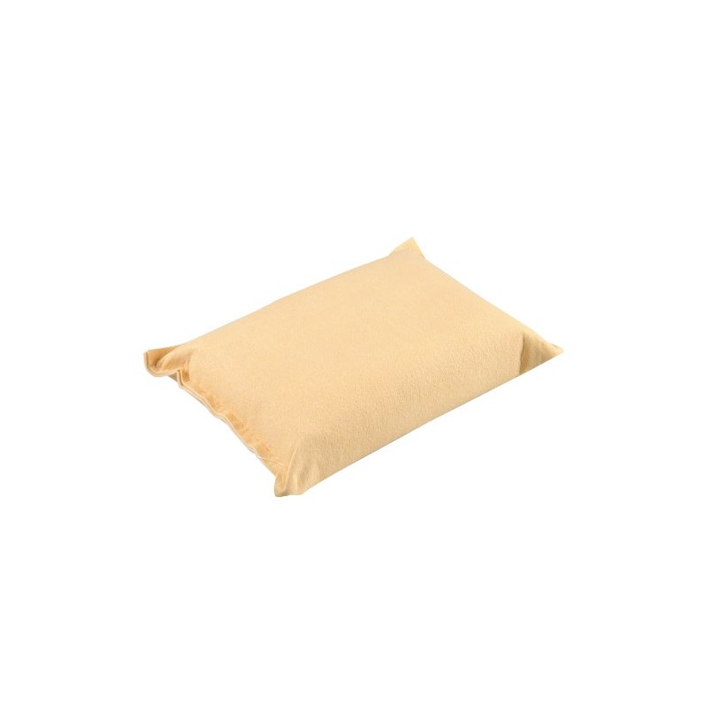 NIGRIN 71450 Klarsichtkissen