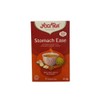 Yogi Organic Stomach Ease Tea Bag (Pack of 2)