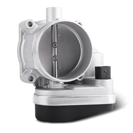 maXpeedingrods Electronic Throttle Body for Chrysler Aspen 2007-2009, for Dodge Durango 2005-2009 Ram 1500 2500 3500 2005-2010, 68060353AA S20042 53032801AC