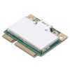 Gigabit Wireless Internet Card 2.4G 574Mbps 5G 2400Mbps Mini Pcie