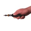 Sumake Handheld Torque Limiting Screwdriver 3-15 in lbs TW-622015SF