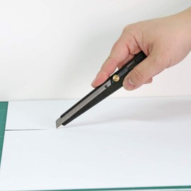 NT S-202P Screw Type Cutter