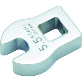 Asahikinzoku Kougyou Crow Foot Wrench VC2005