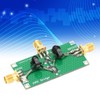 10‑3000MHz VSWR Bridge Module VSWR Detector Antenna Analyzer Reflective Bridge