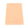 Silicone Skin Suture Training Pad Trauma Suture Pad Model for