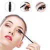 Juego de 300 brochas de maquillaje desechables para máscara de