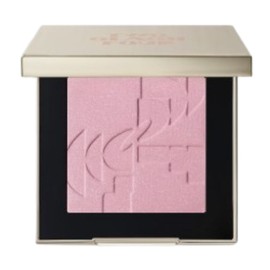 Two Slash Four Blusher Dunpink All Over Face Adhering Blush BNS / 투슬래시포 블러셔 던핑크 올오버 페이스 밀착 블러쉬 BNS