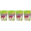 Ice Breakers Ice Cubes Sugar Free Gum, Kiwi Watermelon, 40-Piece