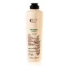 Natural Beauty Care Humetric Shampoo Cabello 300 Ml