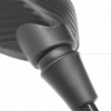 RockMute For SCL500 CMX REBEL 300 500 1100 SHADOW Wide