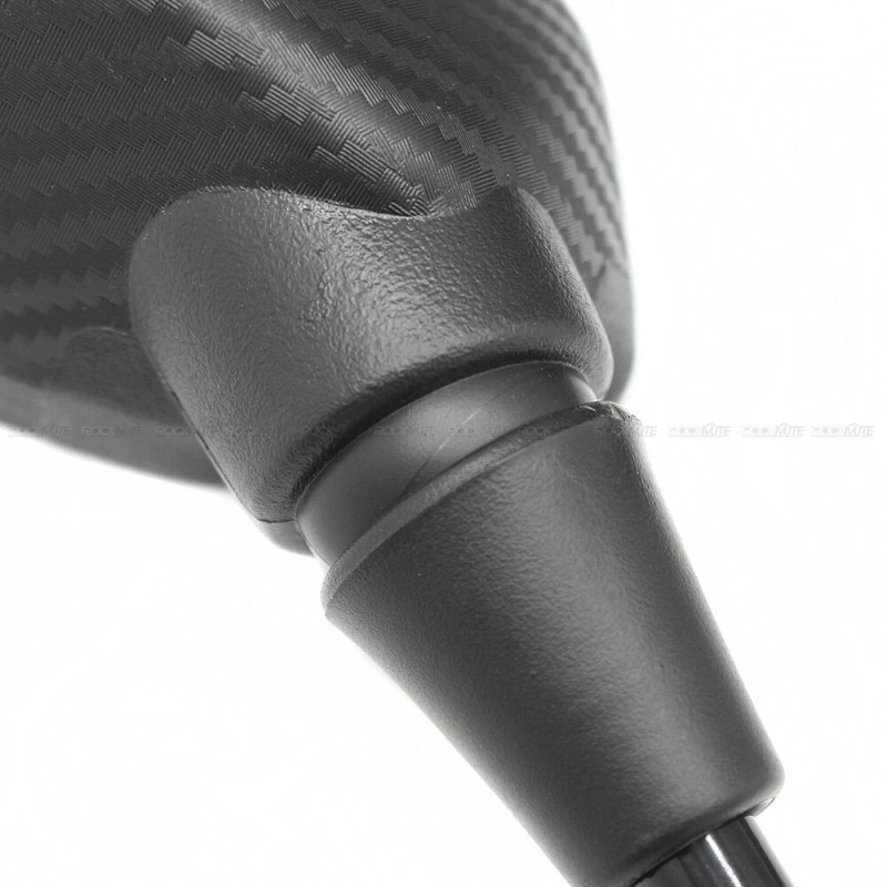 RockMute For SCL500 CMX REBEL 300 500 1100 SHADOW Wide
