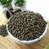 건강환 인진쑥환 400g 국내산 인진쑥 80% Health Tablet Mugwort Pill
