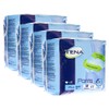 TENA Pants Plus – Medium – (Pack 07515167 (Pack of