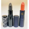 Lipstick Queen Smokey Lip Kit Set of 2 (Black Lace