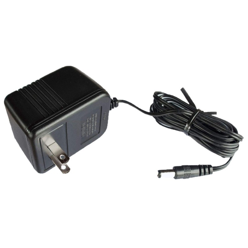 WINGMAN1 16x20x1 Electronic Air Filter - Homeowner Installed- Simply Replace