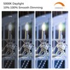 Brtstiun C35 Dimmable LED Candle Light Bulbs 40 Watt Equivalent,