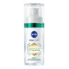 Nivea Luminous 630 | Sérum Facial Anti-Manchas e Imperfecciones |