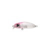 Ams Design (ima) Minnow Meba Kosuke F 1.4 inches (35