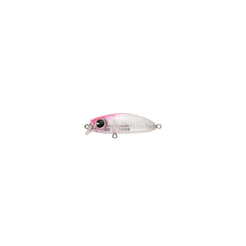 Ams Design (ima) Minnow Meba Kosuke F 1.4 inches (35